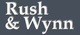 Rush & Wynn